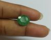 4.99 Carats Colombian Emerald 12.85 x 11.08 x 4.94 mm