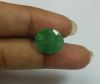 1.93 Carats Colombian Emerald 9.39 x 7.94 x 3.79 mm