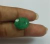 4.97 Carats Colombian Emerald 13.40 x 10.86 x 4.47 mm