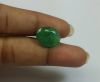 6.2 Carats Colombian Emerald 13.70 x 10.72 x 5.90 mm