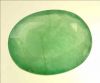 6.7 Carat Colombian Emerald 14.90x11.70x5.20mm