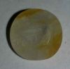 5.05 Carats Yellow Sapphire 11.00x10.83x4.70mm