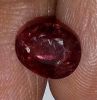 2.02 Carats Spinel 8.19x6.70x3.72mm