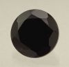 10.16 Carats Natural Spinel 13.05 x 13.10 x 7.20 mm