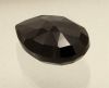 12.06 Carats Natural Spinel 16.50 x 10.90 x 7.70 mm