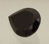 9.54 Carats Natural Spinel 16.15 x 11.95 x 6.35 mm