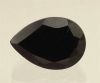 8.06 Carats Natural Spinel 13.90 x 9.90 x 7.45 mm