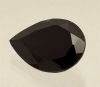 5.60 Carats Natural Spinel 14.10 x 9.95 x 5.25 mm