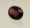 1.10 Carats Natural Spinel 7.20 x 5.50 x 3.50 mm