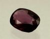 1.84 Carats Natural Spinel 8.50 x 6.60 x 3.70 mm