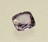 1.22 Carats Natural Spinel 6.60 x 6.00 x 3.30 mm