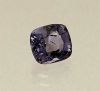 0.71 Carats Natural Spinel 5.05 x 4.60 x 3.60 mm