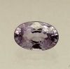 1.10 Carats Natural Spinel 7.60 x 4.95 x 3.86 mm