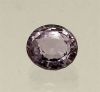 1.52 Carats Natural Spinel 6.85 x 6.20 x 4.25 mm