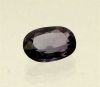 1.11 Carats Natural Spinel 7.35 x 5.05 x 3.45 mm