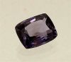 1.10 Carats Natural Spinel 6.95 x 5.40 x 3.30 mm