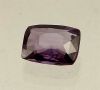 1.50 Carats Natural Spinel 7.85 x 6.15 x 3.30 mm