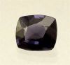 1.44 Carats Natural Spinel 7.55 x 6.75 x 3.50 mm