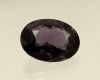 2.46 Carats Natural Spinel 10.00 x 7.35 x 4.40 mm