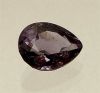 1.29 Carats Natural Spinel 7.75 x 6.15 x 3.75 mm