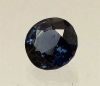 1.40 Carats Natural Spinel 6.75 x 6.60 x 4.15 mm