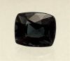 1.42 Carats Natural Spinel 7.15 x 5.85 x 4.25 mm