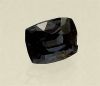 1.12 Carats Natural Spinel 6.60 x 5.15 x 4.20 mm