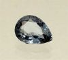 0.68 Carats Natural Spinel 6.40 x 4.80 x 3.30 mm