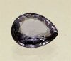 1.28 Carats Natural Spinel 7.60 x 6.05 x 3.50 mm