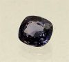 0.75 Carats Natural Spinel 5.45 x 5.05 x 3.20 mm