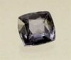 1.27 Carats Natural Spinel 6.30 x 6.70 x 3.70 mm