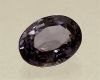 1.62 Carats Natural Spinel 8.05 x 6.25 x 4.15 mm