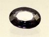 1.39 Carats Natural Spinel 8.30 x 6.15 x 3.45 mm