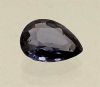 0.93 Carats Natural Spinel 7.20 x 5.35 x 3.10 mm