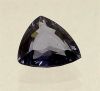 0.90 Carats Natural Spinel 6.70 x 6.20 x 2.90 mm