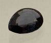 1.35 Carats Natural Spinel 8.90 x 6.60 x 2.95 mm