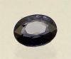 1.14 Carats Natural Spinel 6.90 x 5.30 x 3.90 mm