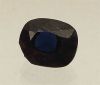 1.53 Carats Natural Spinel 7.15 x 5.85 x 4.70 mm