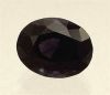 1.82 Carats Natural Spinel 8.10 x 6.20 x 4.90 mm