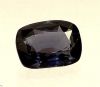 1.44 Carats Natural Spinel 8.10 x 5.85 x 3.40 mm