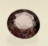 1.56 Carats Natural Spinel 7.50 x 7.35 x 3.60 mm