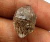 7.25 Carats Herkimer Diamond 15.68 X 10.23 X 8.34 mm