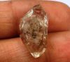 7.1 Carats Herkimer Diamond 19.72 X 10.14 X 5.04 mm