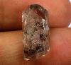 5.92 Carats Herkimer Diamond 16.86 X 7.85 X 5.34 mm