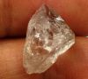 4.08 Carats Herkimer Diamond 14.42 X 9.42 X 7.15 mm