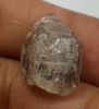 11.53 Carats Herkimer Diamond 18.78 X 12.32 X 9.65 mm