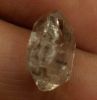 3.99 Carats Herkimer Diamond 13.11 X 7.65 X 5.99 mm