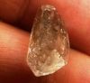 5.39 Carats Herkimer Diamond 16.06 X 8.44 X 6.00 mm