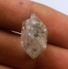 9.79 Carats Herkimer Diamond 17.35 X 10.20 X 9.08 mm