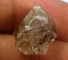 9.61 Carats Herkimer Diamond 25.13 X 10.99 X 8.95 mm